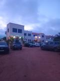 Location picture