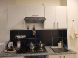 Afbeelding van de locatie