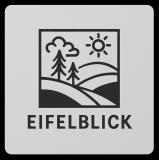 Bild des Orts