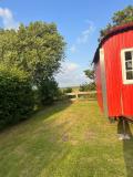 Bild des Orts
