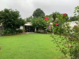 Location picture