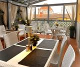 Afbeelding van de locatie