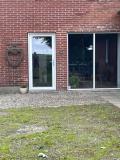 Location picture
