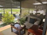 Afbeelding van de locatie