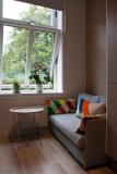 Afbeelding van de locatie