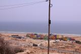 Location picture