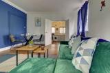 Afbeelding van de locatie