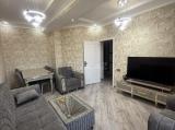 Afbeelding van de locatie