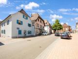 Bild des Orts