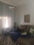Location picture