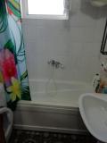 Bild des Orts