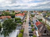 Bild des Orts
