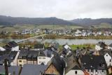 Bild des Orts