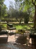 Location picture
