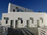 Location picture