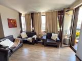 Afbeelding van de locatie