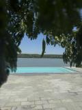 Location picture
