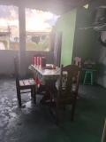 Location picture