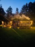 Bild des Orts