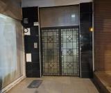 Afbeelding van de locatie