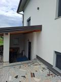 Bild des Orts