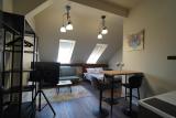 Afbeelding van de locatie
