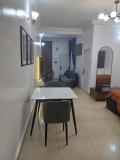 Location picture