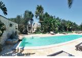 Location picture