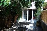 Location picture