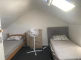 Location picture