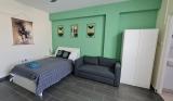 Afbeelding van de locatie
