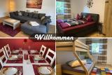 Bild des Orts