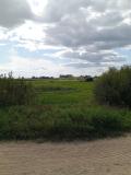 Bild des Orts