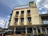 Bild des Orts