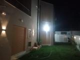 Location picture