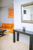 Afbeelding van de locatie