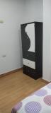Bild des Orts