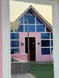 Afbeelding van de locatie