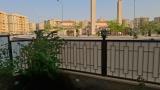 Location picture
