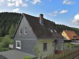 Bild des Orts