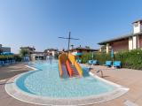 Afbeelding van de locatie