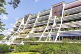 Afbeelding van de locatie