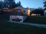 Bild des Orts