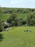 Bild des Orts