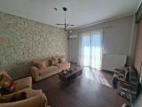 Location picture