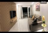Location picture
