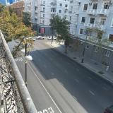 Location picture