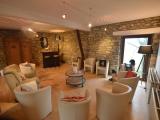 Afbeelding van de locatie