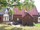 Afbeelding van de locatie