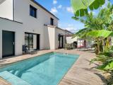 Afbeelding van de locatie